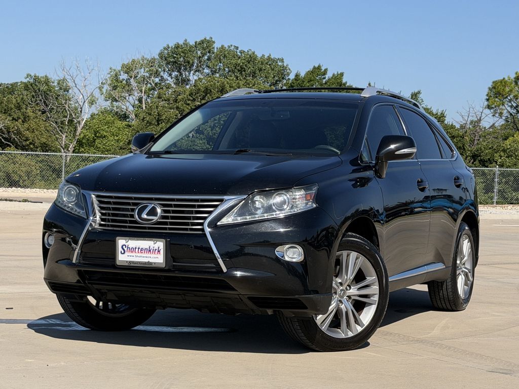 lexus rx 2015 2T2ZK1BA8FC159601 image lexus rx 2015 2T2ZK1BA8FC159601 image