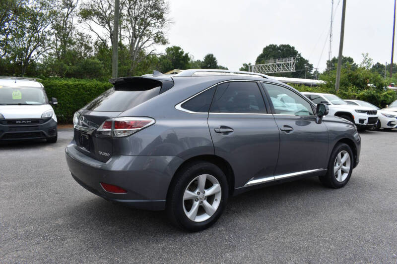 lexus rx 2015 2T2BK1BAXFC280566 image lexus rx 2015 2T2BK1BAXFC280566 image