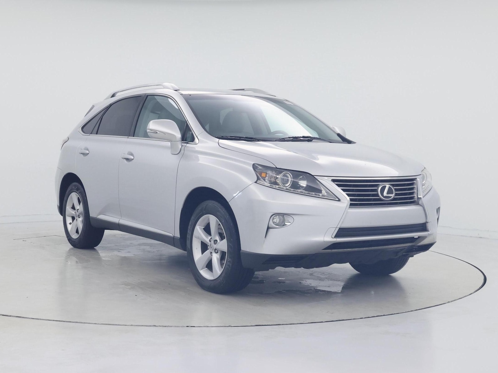 lexus rx 2015 2T2ZK1BA3FC190383 image lexus rx 2015 2T2ZK1BA3FC190383 image