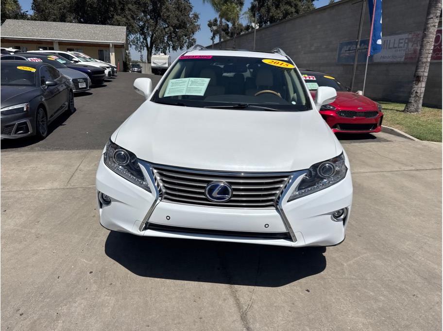 lexus rx 2015 2T2BC1BA2FC003228 image lexus rx 2015 2T2BC1BA2FC003228 image