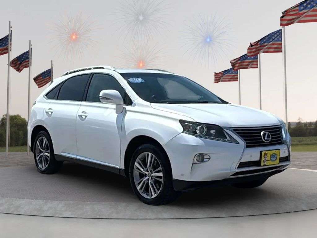 lexus rx 2015 2T2ZK1BA8FC164426 image lexus rx 2015 2T2ZK1BA8FC164426 image