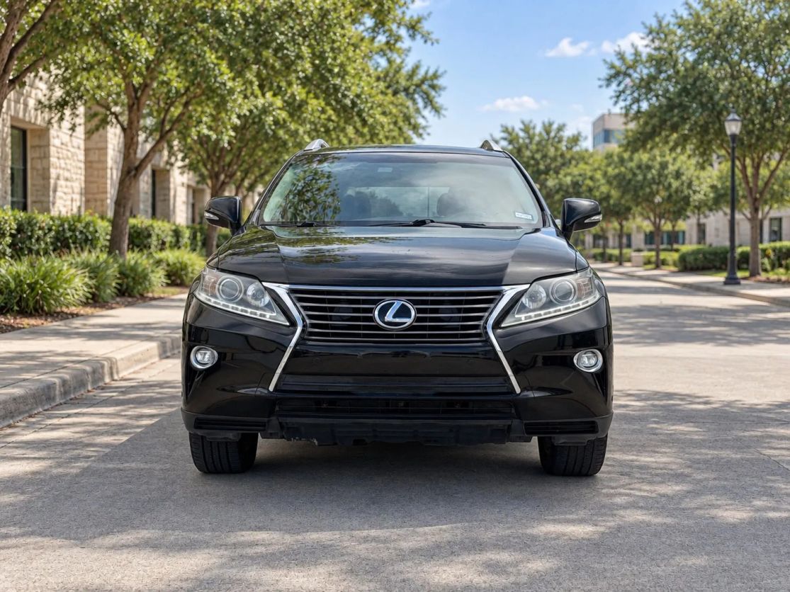 lexus rx 2015 2T2ZK1BA3FC194935 image lexus rx 2015 2T2ZK1BA3FC194935 image