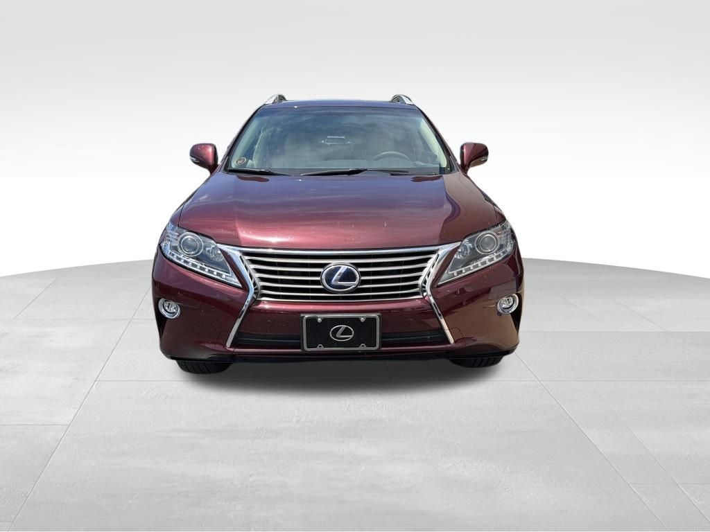 lexus rx 2015 2T2BC1BA8FC008420 image lexus rx 2015 2T2BC1BA8FC008420 image