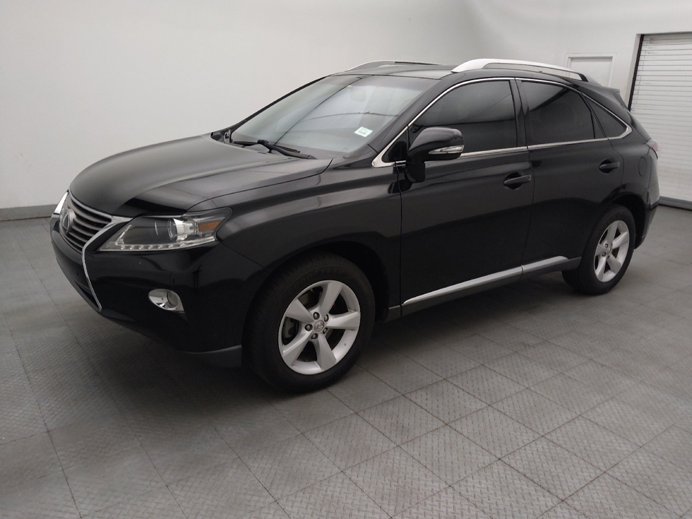 lexus rx 2015 2T2ZK1BAXFC160846 image lexus rx 2015 2T2ZK1BAXFC160846 image