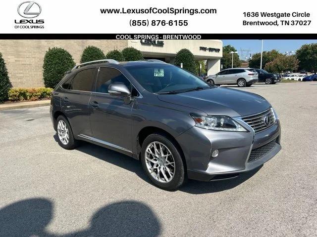 lexus rx 2015 2T2ZK1BA3FC178900 image lexus rx 2015 2T2ZK1BA3FC178900 image