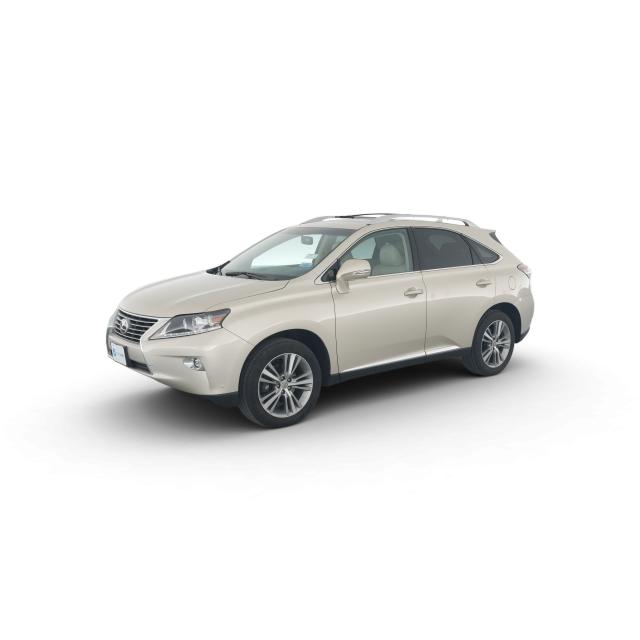 lexus rx 2015 2T2BK1BA1FC340041 image lexus rx 2015 2T2BK1BA1FC340041 image