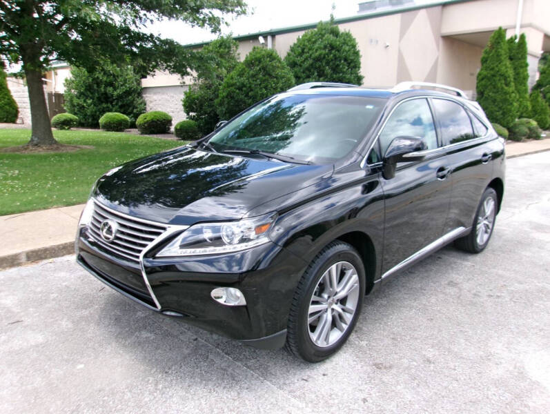 lexus rx 2015 2T2ZK1BA8FC153992 image lexus rx 2015 2T2ZK1BA8FC153992 image
