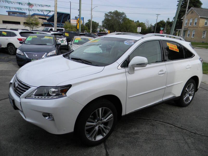 lexus rx 2015 2T2BK1BA4FC332600 image lexus rx 2015 2T2BK1BA4FC332600 image