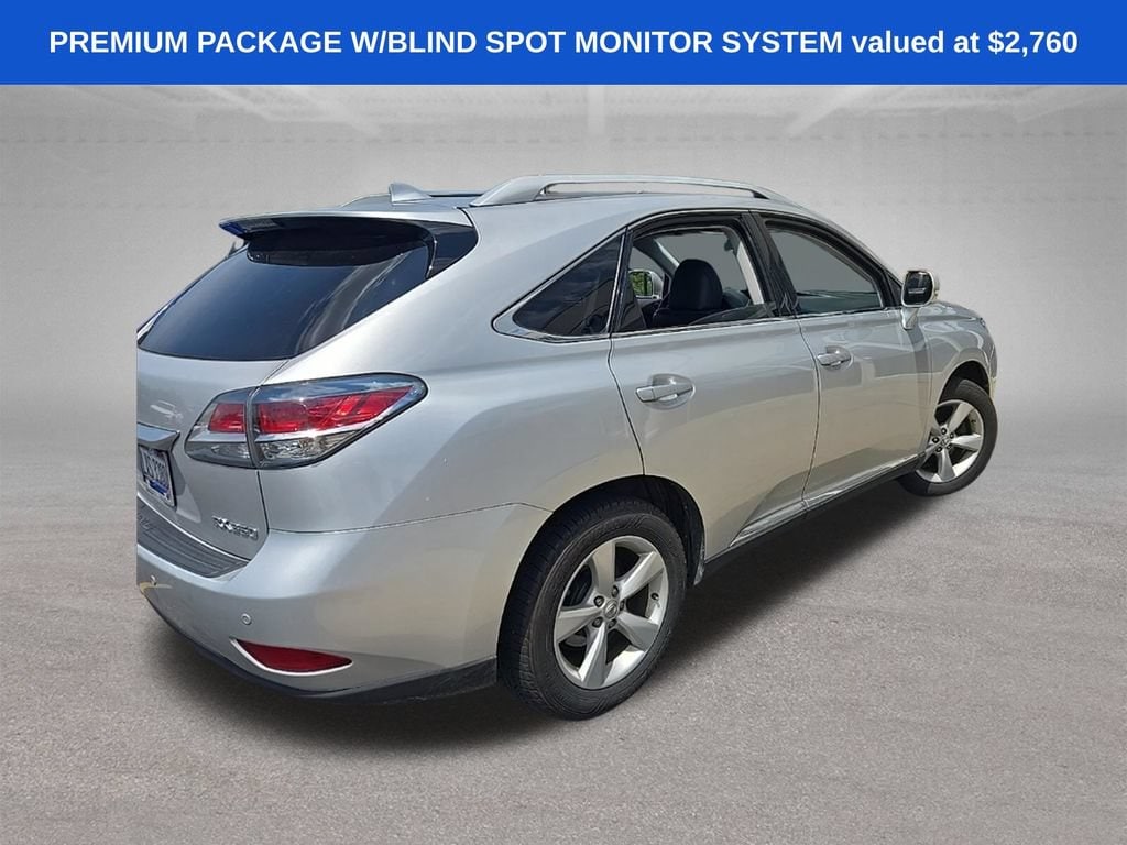 lexus rx 2015 2T2BK1BAXFC255571 image lexus rx 2015 2T2BK1BAXFC255571 image