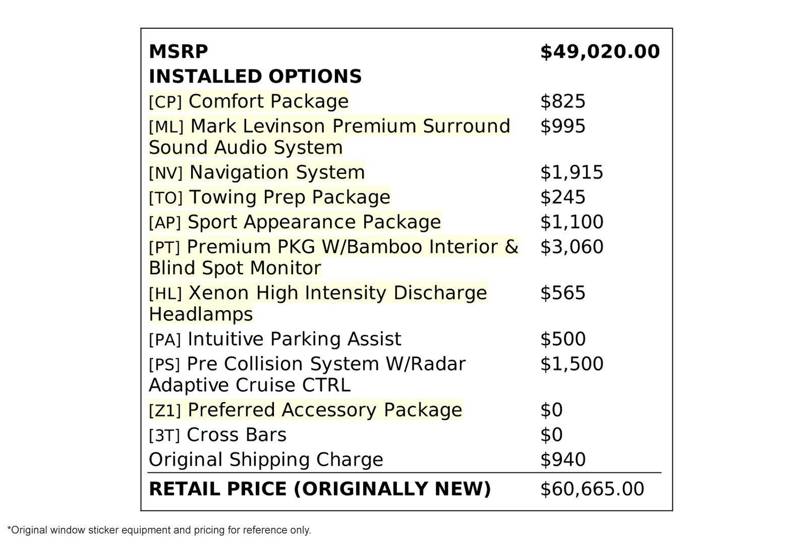 lexus rx 2015 JTJBC1BA6F2466649 image lexus rx 2015 JTJBC1BA6F2466649 image