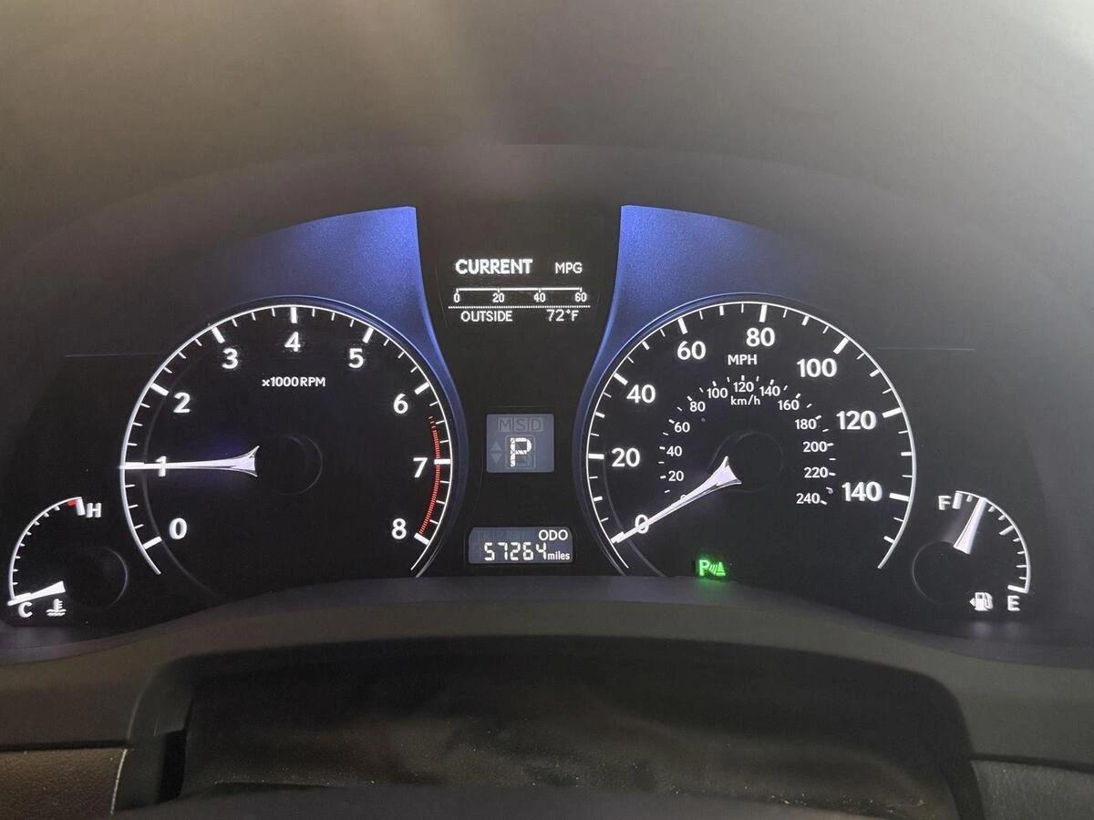 lexus rx 2015 2T2BK1BA9FC342314 image lexus rx 2015 2T2BK1BA9FC342314 image