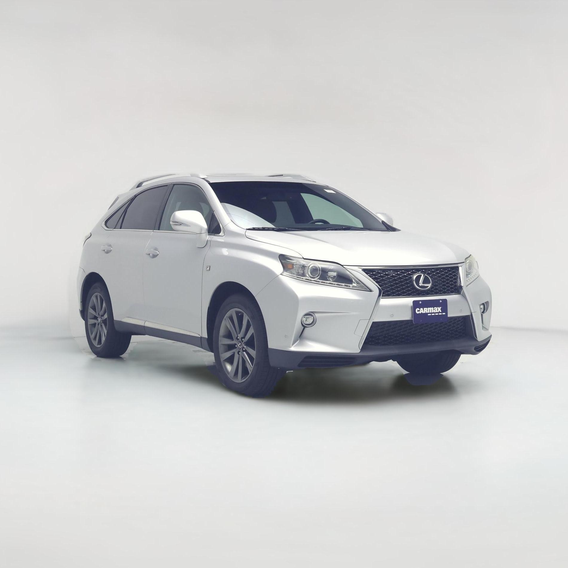 lexus rx 2015 2T2BK1BA8FC295857 image lexus rx 2015 2T2BK1BA8FC295857 image