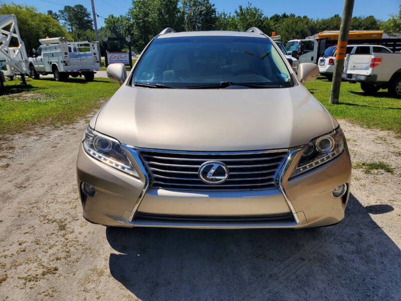 lexus rx 2015 2T2ZK1BA7FC197093 image lexus rx 2015 2T2ZK1BA7FC197093 image