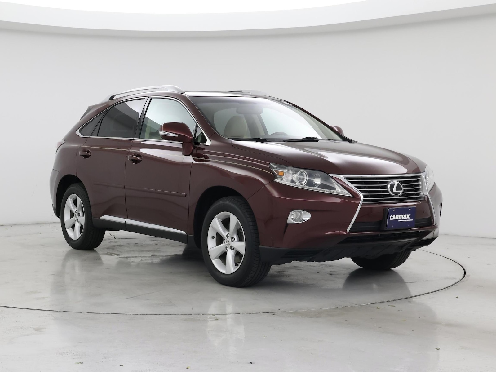 lexus rx 2015 2T2BK1BA2FC340954 image lexus rx 2015 2T2BK1BA2FC340954 image