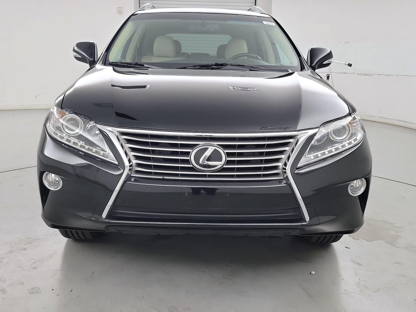 lexus rx 2015 2T2BK1BA5FC309522 image lexus rx 2015 2T2BK1BA5FC309522 image