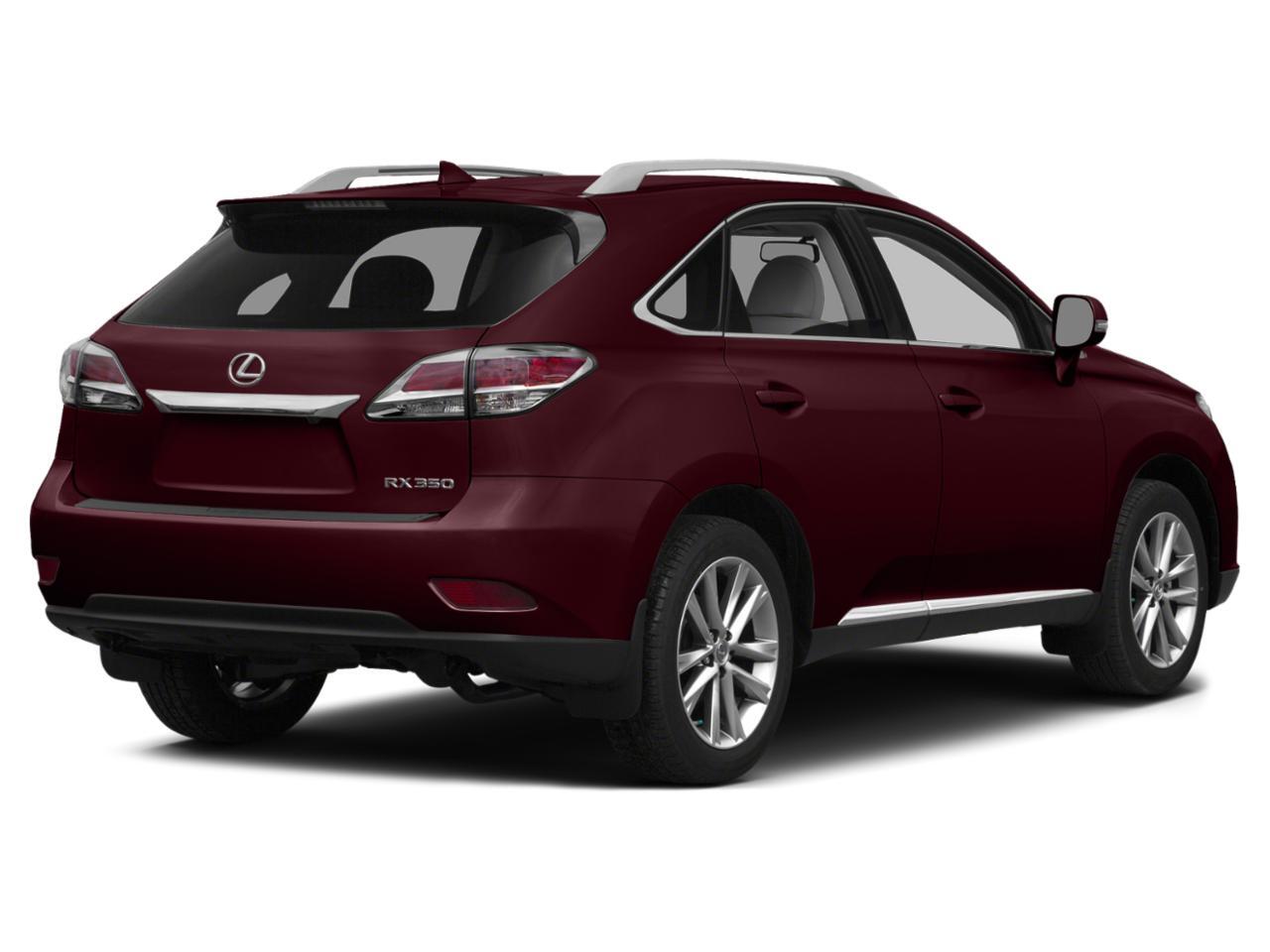 lexus rx 2015 2T2ZK1BA7FC162148 image lexus rx 2015 2T2ZK1BA7FC162148 image