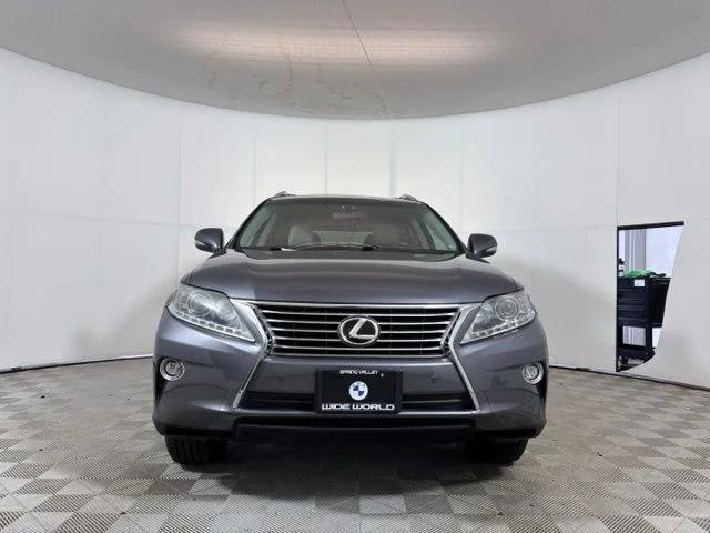 lexus rx 2015 2T2BK1BA1FC269343 image lexus rx 2015 2T2BK1BA1FC269343 image