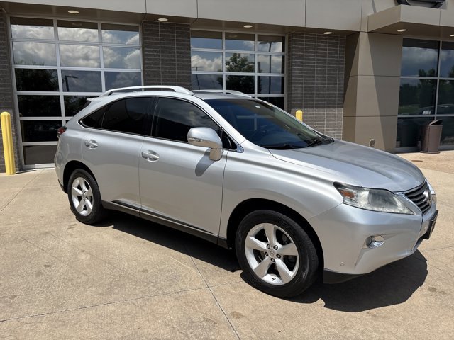 lexus rx 2015 2T2BK1BA3FC305775 image lexus rx 2015 2T2BK1BA3FC305775 image