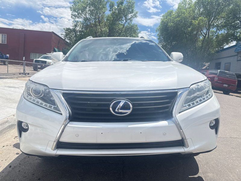 lexus rx 2015 2T2BC1BA4FC003277 image lexus rx 2015 2T2BC1BA4FC003277 image