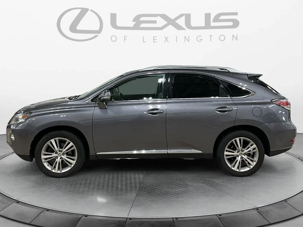 lexus rx 2015 2T2BK1BA5FC316129 image lexus rx 2015 2T2BK1BA5FC316129 image