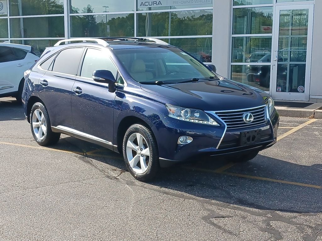 lexus rx 2015 2T2BK1BA9FC290182 image lexus rx 2015 2T2BK1BA9FC290182 image
