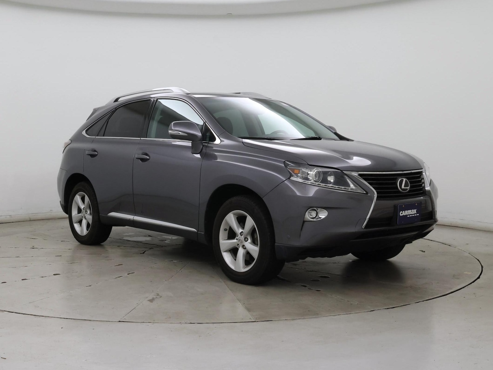lexus rx 2015 2T2BK1BA3FC270588 image lexus rx 2015 2T2BK1BA3FC270588 image