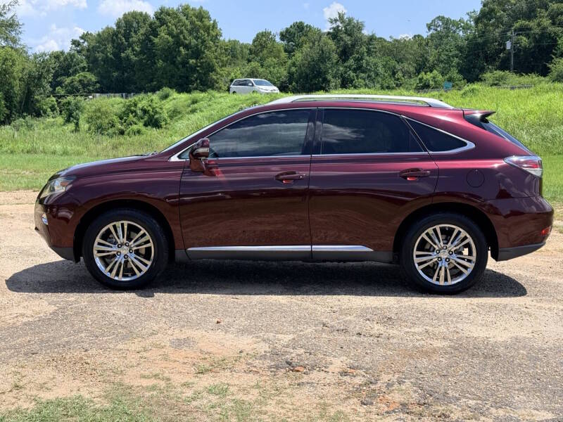 lexus rx 2015 2T2ZK1BA3FC189962 image lexus rx 2015 2T2ZK1BA3FC189962 image