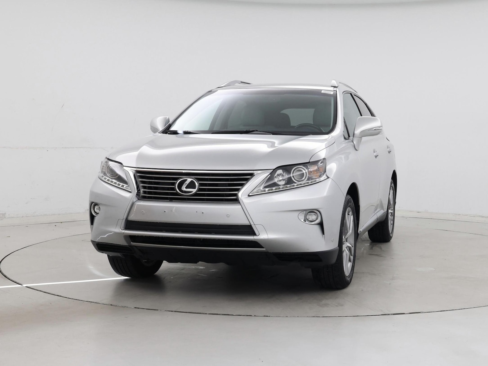 lexus rx 2015 2T2ZK1BA8FC154544 image lexus rx 2015 2T2ZK1BA8FC154544 image