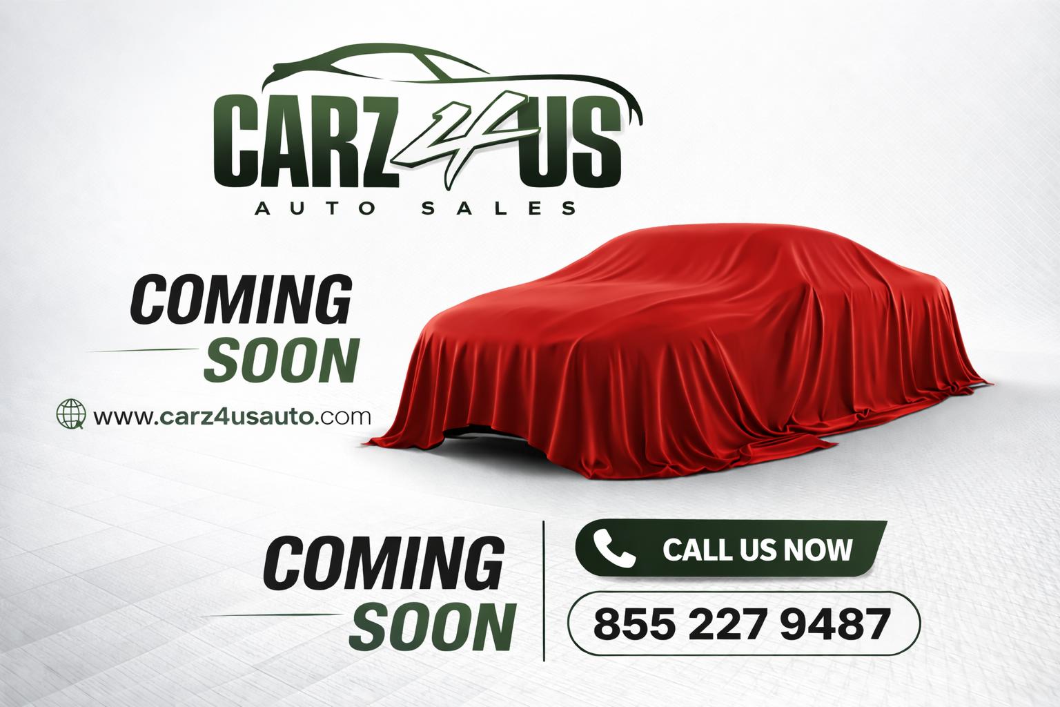 lexus rx 2015 2T2BK1BA9FC330146 image lexus rx 2015 2T2BK1BA9FC330146 image
