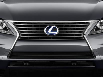 lexus rx 2015 2T2BC1BA8FC002147 image lexus rx 2015 2T2BC1BA8FC002147 image