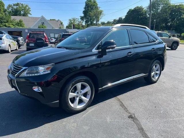 lexus rx 2015 2T2BK1BA7FC283151 image lexus rx 2015 2T2BK1BA7FC283151 image