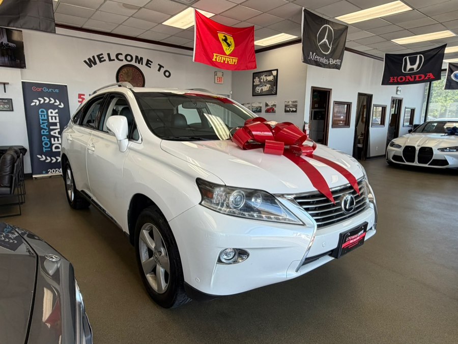 lexus rx 2015 2T2BK1BA1FC279337 image lexus rx 2015 2T2BK1BA1FC279337 image