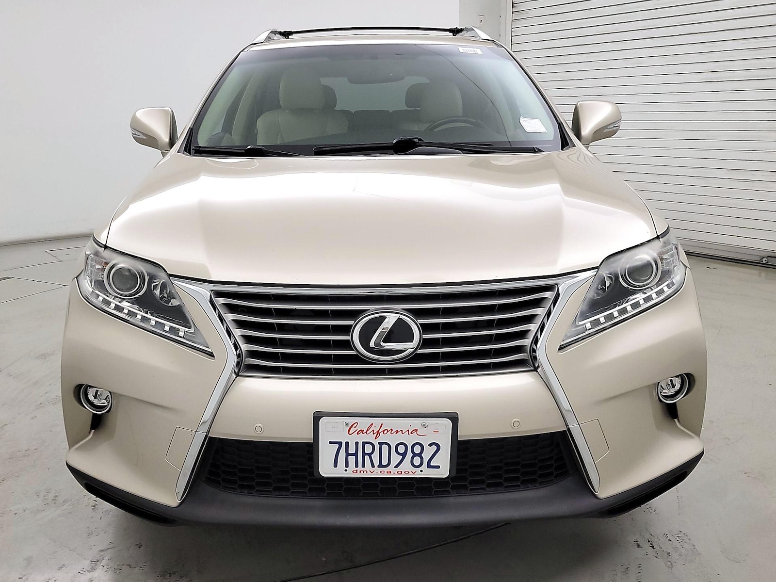 lexus rx 2015 2T2ZK1BA3FC175916 image lexus rx 2015 2T2ZK1BA3FC175916 image