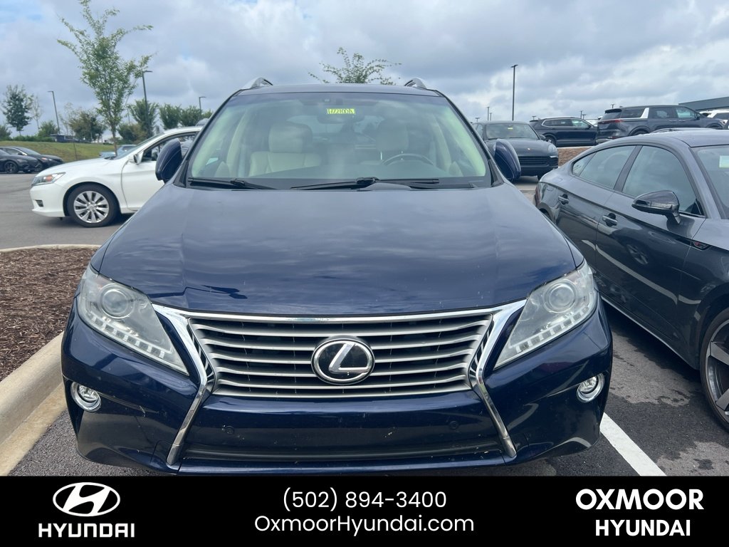 lexus rx 2015 2T2BK1BAXFC269146 image lexus rx 2015 2T2BK1BAXFC269146 image