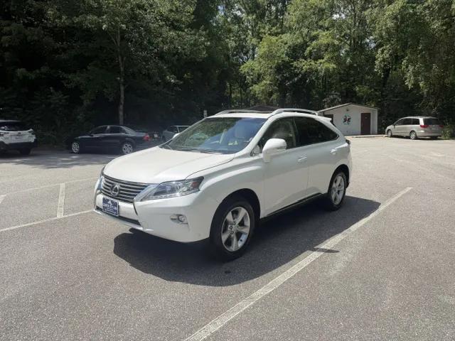 lexus rx 2015 2T2BK1BA3FC329302 image lexus rx 2015 2T2BK1BA3FC329302 image