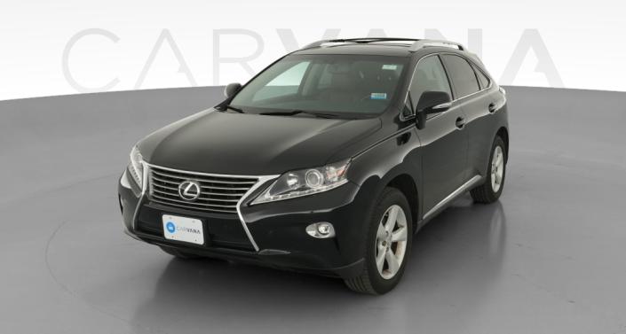 lexus rx 2015 2T2BK1BA1FC341688 image lexus rx 2015 2T2BK1BA1FC341688 image