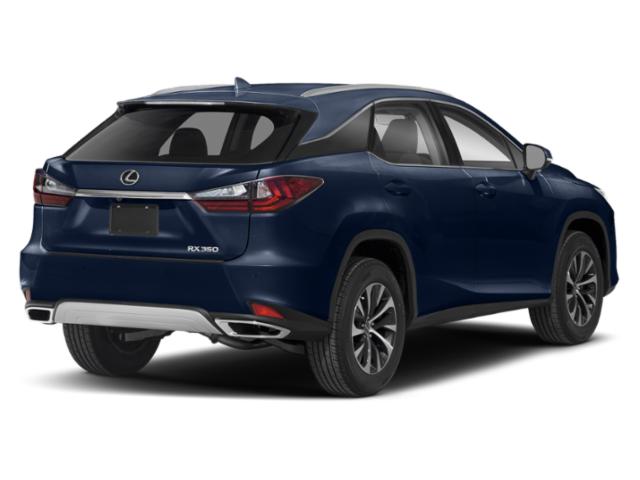 lexus rx 2022 2T2JZMAA3NC248437 image lexus rx 2022 2T2JZMAA3NC248437 image