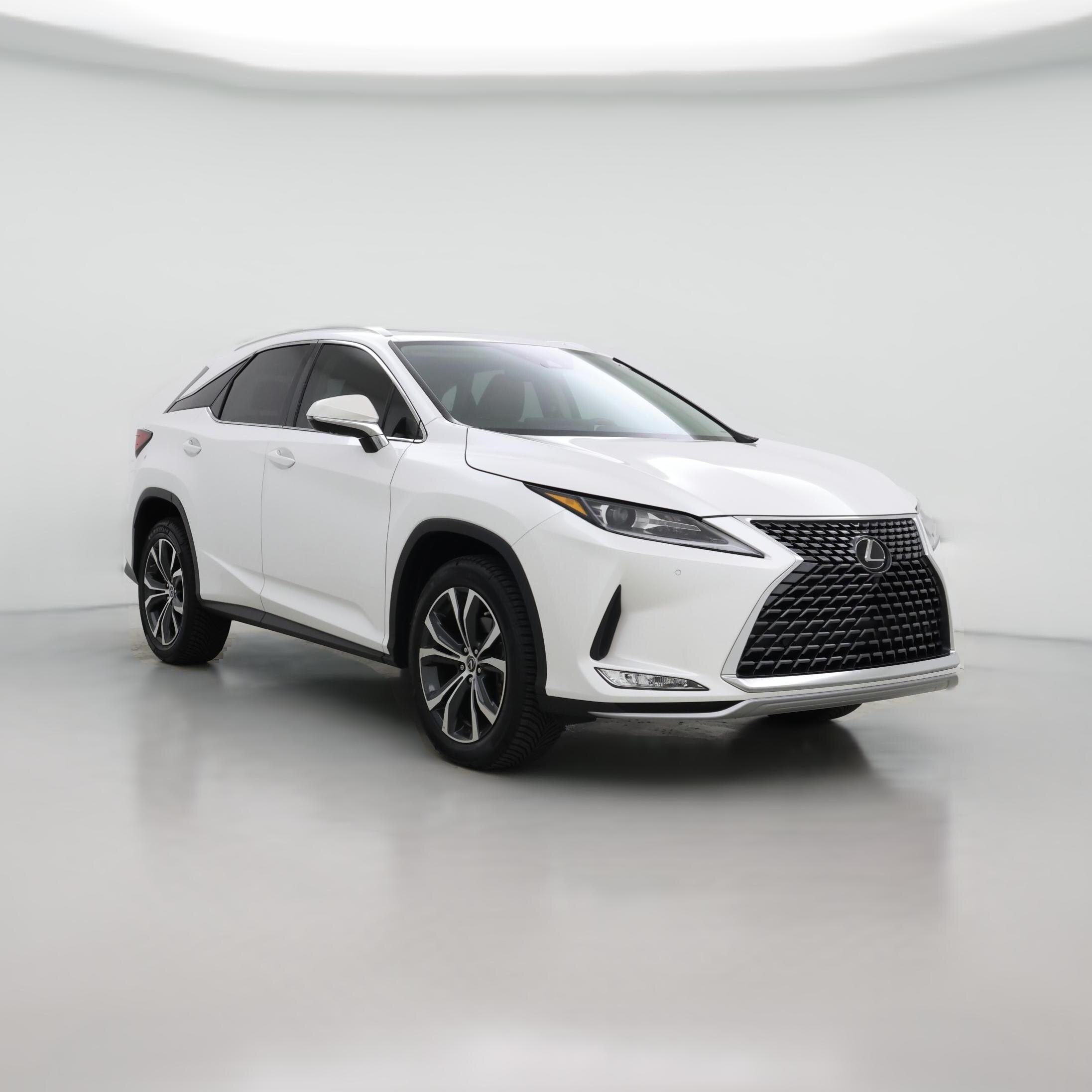 lexus rx 2022 2T2HZMAA2NC235287 image lexus rx 2022 2T2HZMAA2NC235287 image