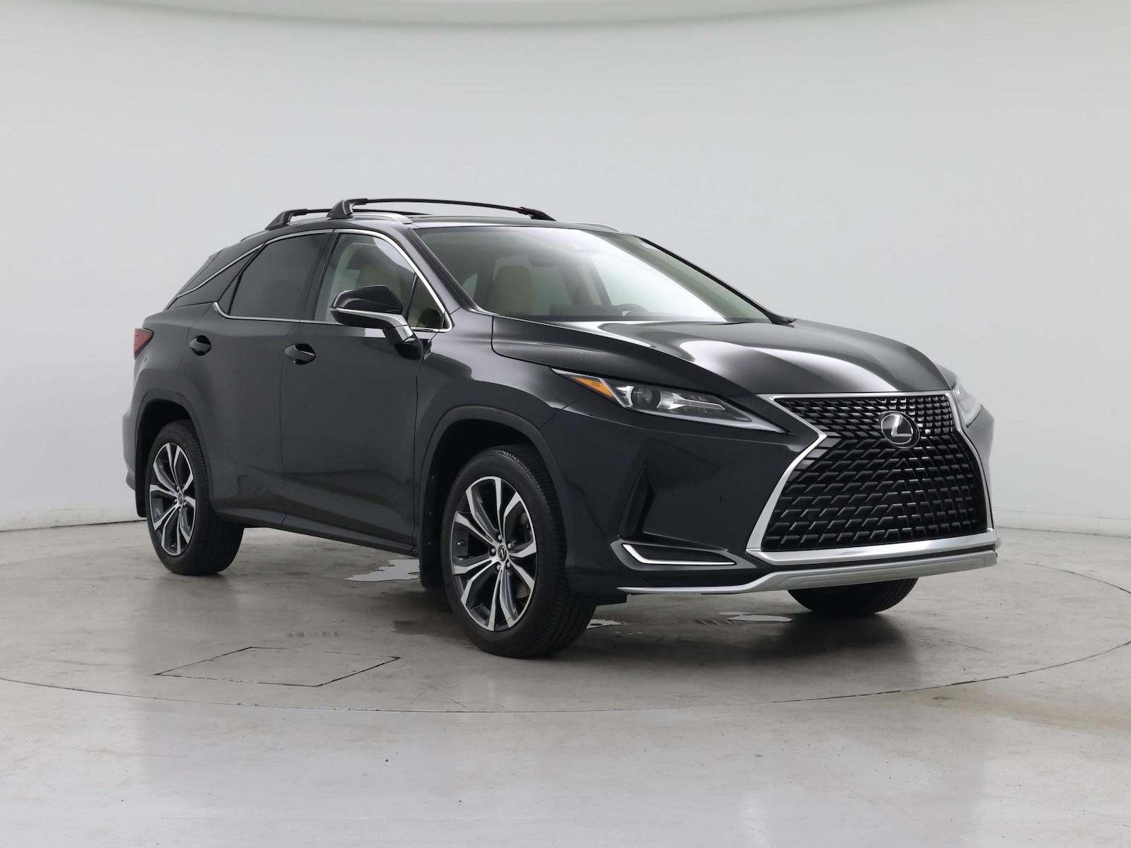 lexus rx 2022 JTJHZMDA9N2059012 image lexus rx 2022 JTJHZMDA9N2059012 image