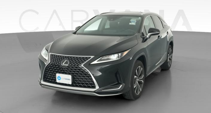 lexus rx 2022 2T2HZMAA1NC220862 image lexus rx 2022 2T2HZMAA1NC220862 image