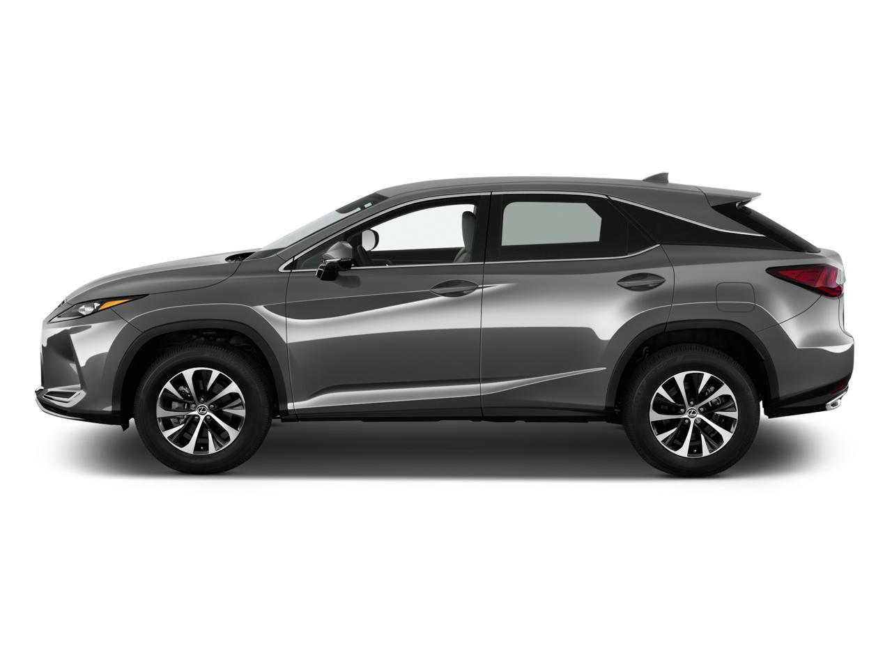 lexus rx 2022 2T2HZMDAXNC324861 image lexus rx 2022 2T2HZMDAXNC324861 image