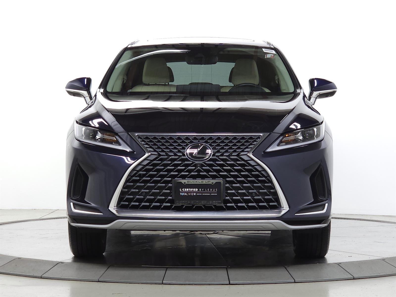 lexus rx 2022 2T2HZMDA0NC343869 image lexus rx 2022 2T2HZMDA0NC343869 image