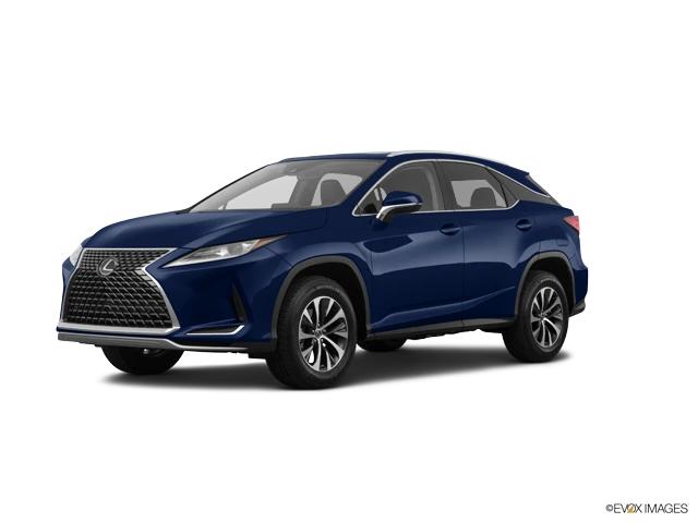 lexus rx 2022 2T2HZMDA1NC341905 image lexus rx 2022 2T2HZMDA1NC341905 image