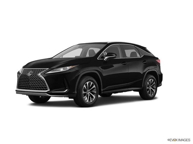 lexus rx 2022 2T2HZMAA2NC238061 image lexus rx 2022 2T2HZMAA2NC238061 image