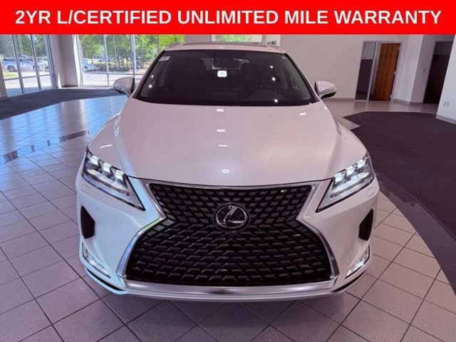 lexus rx 2022 JTJJZKEA3N2023191 image lexus rx 2022 JTJJZKEA3N2023191 image