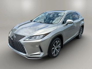 lexus rx 2022 2T2HZMAA1NC226581 image lexus rx 2022 2T2HZMAA1NC226581 image