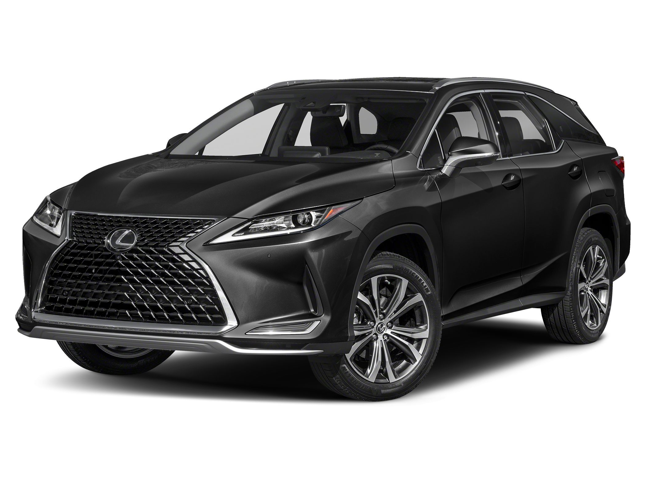 lexus rx 2022 JTJJZKEA9N2028847 image lexus rx 2022 JTJJZKEA9N2028847 image