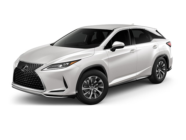 lexus rx 2022 2T2HZMDA1NC315806 image lexus rx 2022 2T2HZMDA1NC315806 image