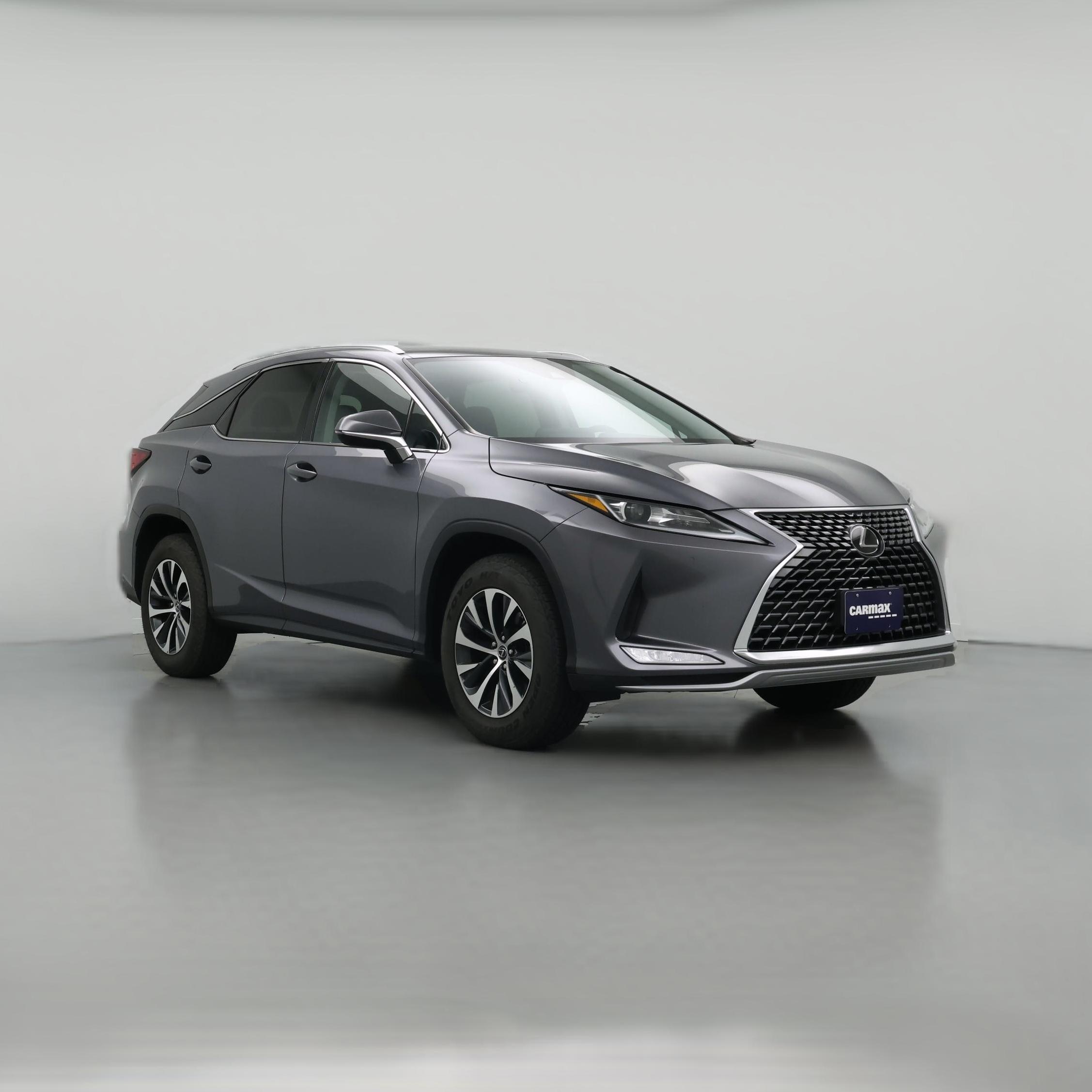 lexus rx 2022 2T2HZMDA1NC348238 image lexus rx 2022 2T2HZMDA1NC348238 image