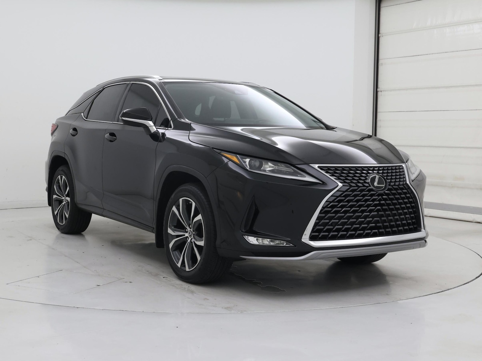 lexus rx 2022 2T2HZMAA2NC253319 image lexus rx 2022 2T2HZMAA2NC253319 image